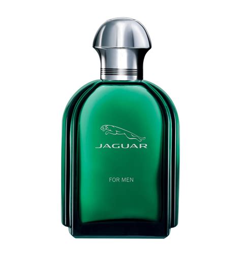 Jaguar For Men Eau de toilette » achetez en ligne .